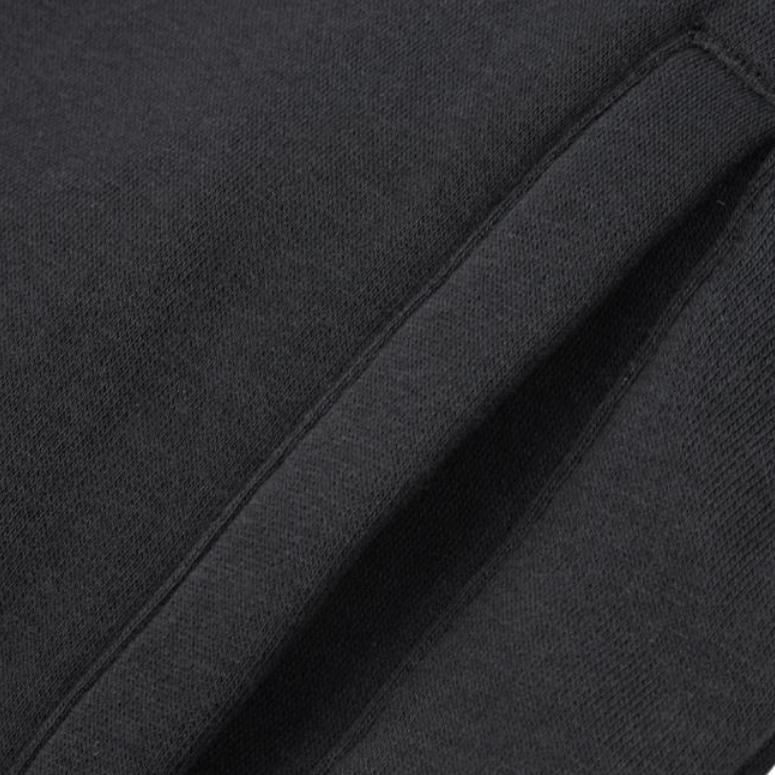 New Converse Jackets Coats Men's Black 10027963-A02