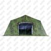 Lion Monster 30 Sqm Frame Tent & Accessories
