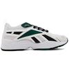 Reebok Intv 20 Sports Shoes White/Green FX2134