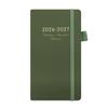 High-Efficiency English Weekly and Daily Planner for Ages 26-27