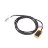 Tl-W5Mc1 5Mm 3 Wire Inductive Proximity Sensor Detection Switch Npn Dc 24V 5V For Arduino Tl-W5Mc1