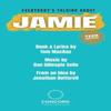 Everybodys Talking About Jamie Teen Edition by Jonathan Butterell... 9780573709050