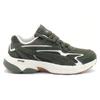 New PUMA Teveris Nitro 'Dark Green' 388774-27