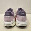 New Balance Domestic Store Edition Fresh Foam X 860 V14 W860z14