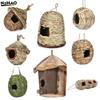Păsări – Cuști pentru păsări și accesorii