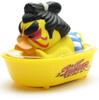 Figurka Tubbz Street Fighter Kaczka E-Honda 06