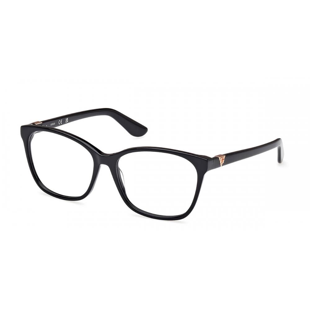

Guess Gu2949 N 001 женские очки 53-15-140