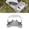 Propeller Holder with Guard Strap Silicone Propeller   Stabilizer for   3 3PRO