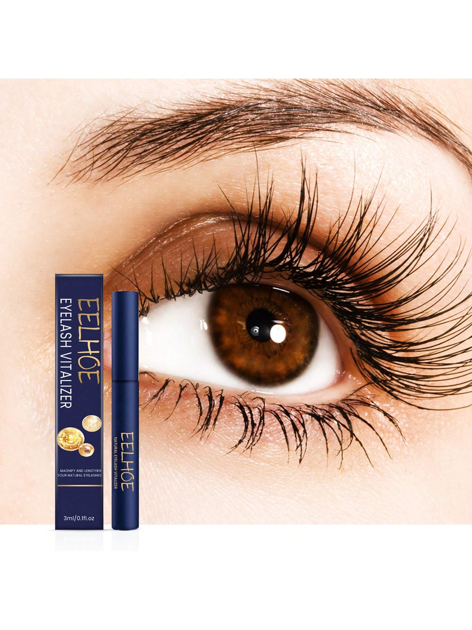 

Жидкость для ресниц густая, увлажняющая, естественная, тонкая, черная, вьющаяся, красивая, нежная и не размазывается. синий