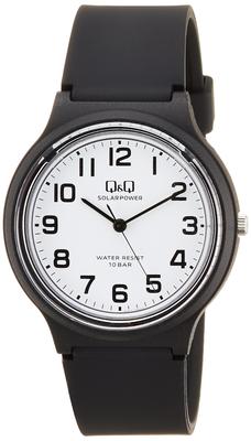 Orologi per la casa – Componenti e accessori per orologi