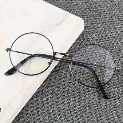 Occhiali e accessori – Occhiali da lettura e computer