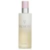 Peeling Luminosité (Premier soin éclat) 150 ml