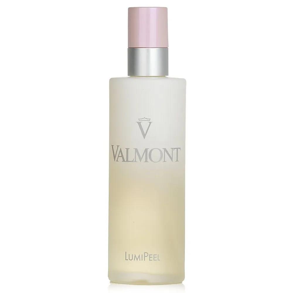 Valmont Luminosity Peel (First Glow Treatment) 150ml