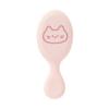 Cat Paw Hairbrush (13000806)