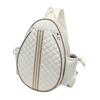Backpack for Tennis Racket Storage with Organizer Features Sports Enthusiasts