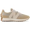 327 New Balance 'Incense Moonbeam' MS327RE