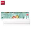 Deli Vacuum Sealer Film Roll