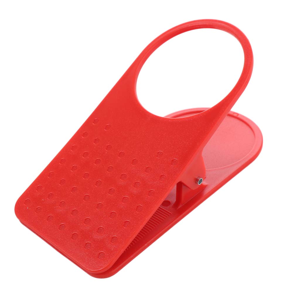 2Pcs Multi-functional Water Bottle Storage Tray Universal Desktop Mug Rack  Office