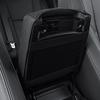 Car Center Console Armrest Cover Armrest Cushion Pad For Jeep Grand Cherokee 2011- 2021