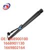 Electric Support Rod for Mercedes-Benz W166