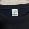 [USED] Tyler, the Creator CHROMAKOPIA T-shirt BTS