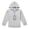 Tops – Hoodies & Sweatshirts