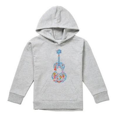 Tops – Camisolas e sweatshirts