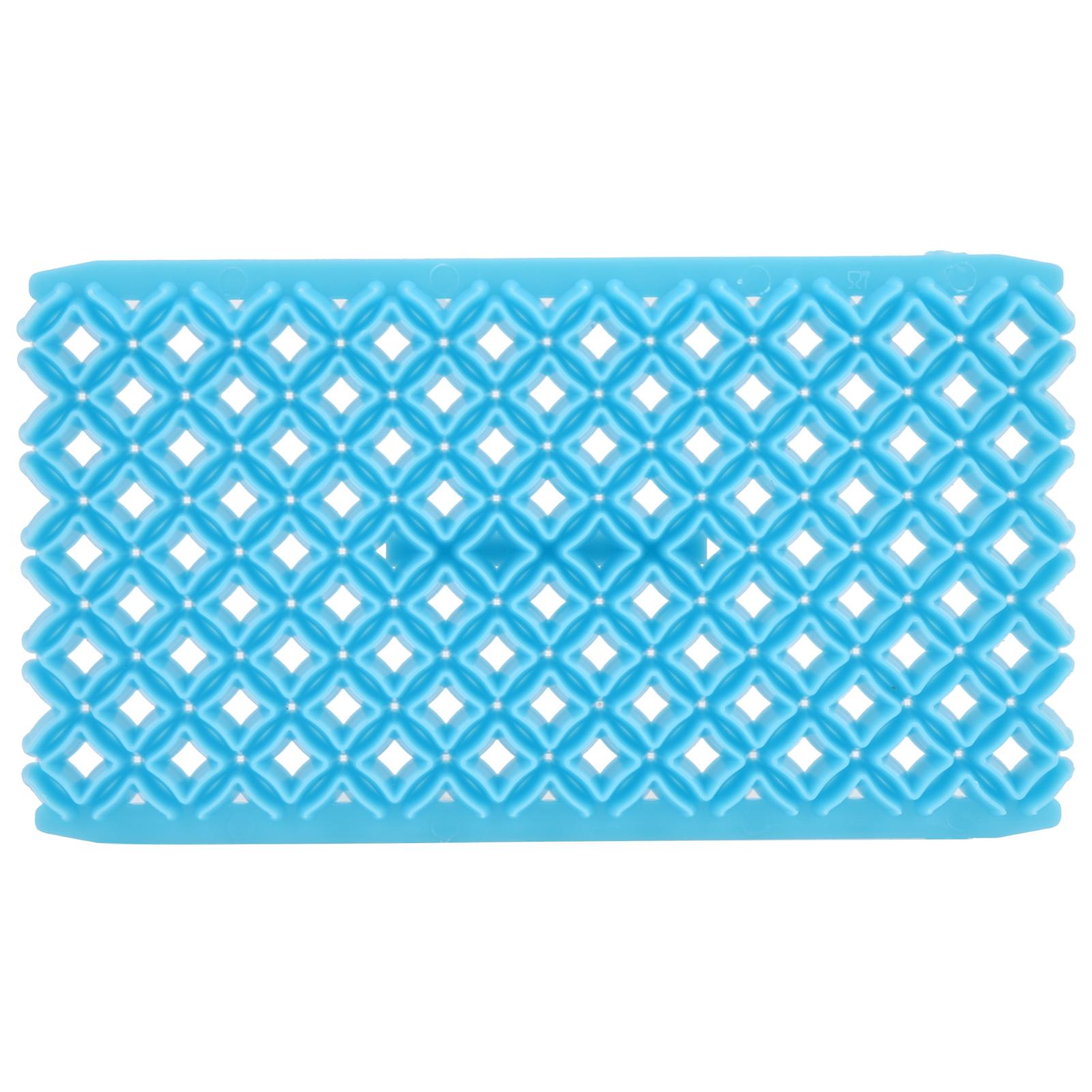 

Пластиковая форма для тиснения DIY помадка форма для резки торта инструмент для выпечки для пекарни кухня HomeType 8