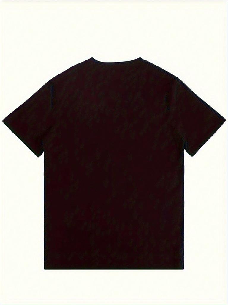 Cat Explosion TShirt