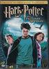 DVD ALFONSO CUARON Harry Potter O Prisioneiro de AZKABAN 18554 warner brothes Filmes dos EUA DVD Usado
