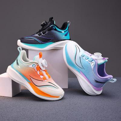 Unisex – Adidaşi
