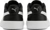 Puma Caracal Sneakers Black/puma White
