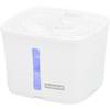 Water Fountain - PETSAFE - VIVA - 1.8 L - White