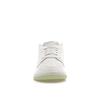 Nike Dunk Low Honeydew Men Sneakers White DV0831-105