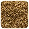 Sămânță de schinduf integral organică, 16 oz (453 g)