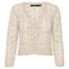 Vero Moda Cardigan Newverena 3/4