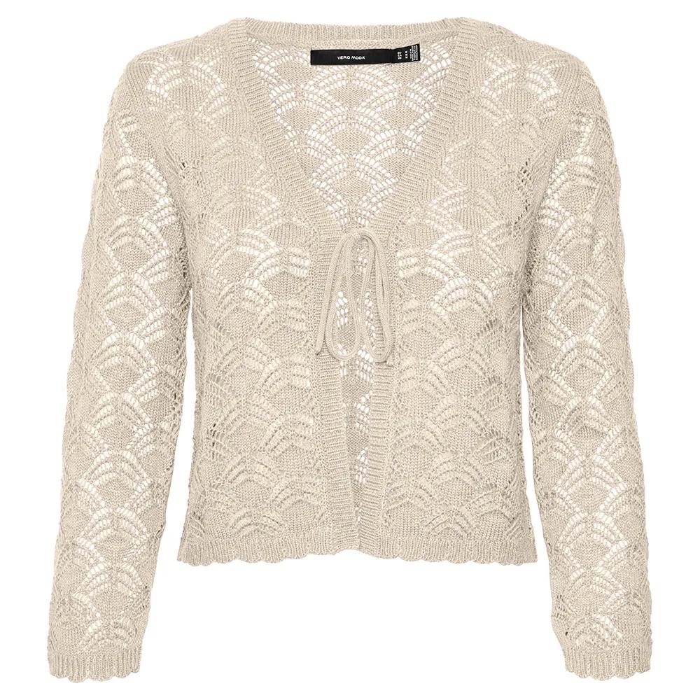 Vero Moda Cardigan Newverena 3/4