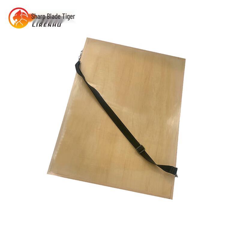 Blade Tiger Tactical Field Drawing Board