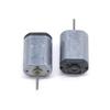 Motor Minatură High N20 12V Design Compact Pentru Accesorii Și Mașinării Mici