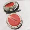 GIVERNY Milchak Cover Cushion 12g + Refill 12g SPF40 PA++ (+Free gift)