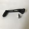 gear shifter and brake pedal Of Benelli BJ250 Leoncino 250 BJ500 leoncino 500