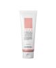 PDRN Firming Cleanser 200ml