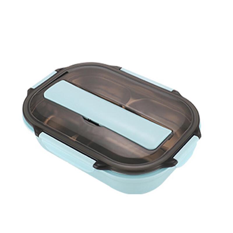 Ru Han 304 Stainless Steel Insulated Lunch Box