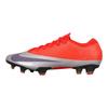 Mercurial Vapor 13 Elite Fg Max Naranja AQ4176-851