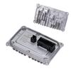 LED Headlight Control Module A2129005424 Replacement for Mercedes Benz ML GL GLE GLS W166 2015‑2019