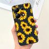 For Xiaomi Redmi Note 13 Pro Plus 5G Case Fashion Girls Love Heart Fundas Soft Silicone Cover For Redmi Note 13 Pro 4G 5G Bumper