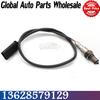 13628579129 For BMW X5 25d F15 SAV 2015 13 62 8 579 129 Car New Air Fuel Ratio Lambda O2 Oxygen Sensor