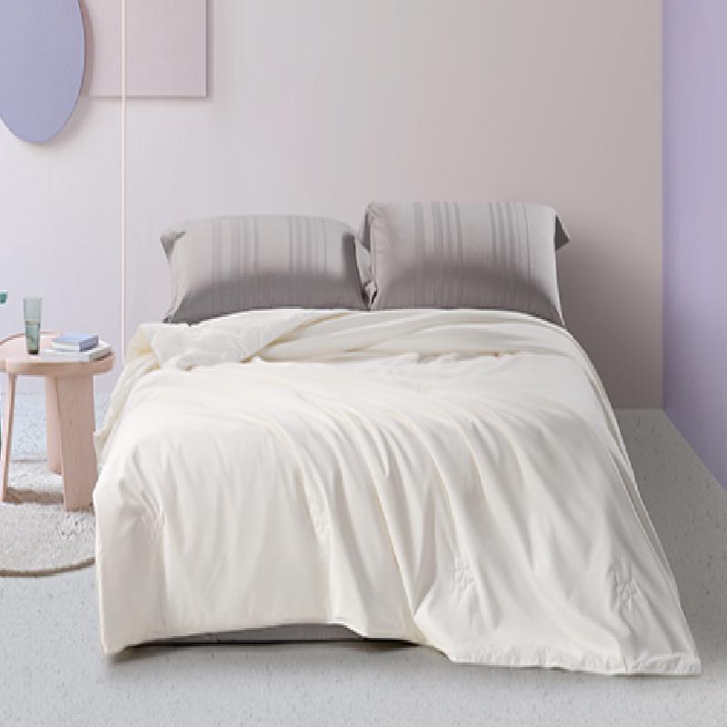 

Mercury Home Textiles Butterfly Dance Washable Quilt