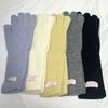 Delidi Cuddle Gloves (5color)