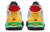 Nike Kyrie 7 EP 'Visions' DC9121-001